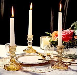 ПОДСВЕЧНИК СВЕЧИ ДЛЯ НИХ ТУТ 
https://www.100sp.ru/collection/18295039
Изысканные подсвечники станут прекрасным подарком и украшением любого интерьера, а также незаменимым помощником в романтический в