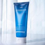 Увлажняющий экспресс-бальзам для волос Lador Wonder Balm