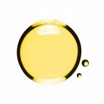 Santal Масло для лица для сухой и чувствительной кожи