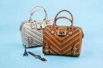 SKYLA BOSTON BAG сумка