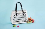 HOLLEY TOTE сумка
