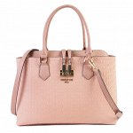 ENGRAVED BRIEFCASE