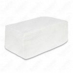 Полотенце 45x90 см «Soft»