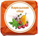 Травяной чай &quot;Карельский сбор&quot;, кубик 5-7гр, 1 шт.