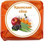 Травяной чай &quot;Крымский сбор&quot;, кубик 5-7гр, 1 шт.