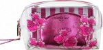 3 pcs Set Cosmetic Bag Haroldene