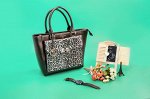 KYNDAL CLASSIC TOTE BAG