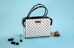 SOLEIL BOSTON BAG