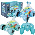 Детские игрушки
