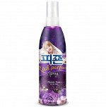 Кондиционер для белья &quot;Rich Perfume Spray&quot; (парфюмированный СПРЕЙ с ароматом «Тайны дождя») 200 мл / 24