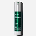 MEDI-PEEL Мягкая пилинг-сыворотка со спикулами и центеллой PHYTO CICA-NOL B5 3000 SHOT SERUM, 50 мл.