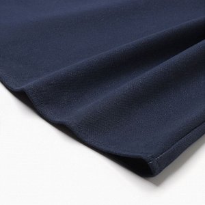 Сарафан женский MINAKU: Jeans Collection, синее