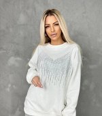 ТОЛСТОВКА ЖЕНСКАЯ