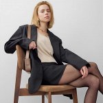 ❧︎Женская одежда и обувь☙︎ Casual всегда в моде