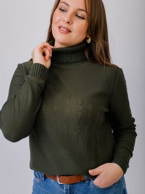 Свитер женский М-0942