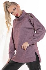 Новинки = минус 15%