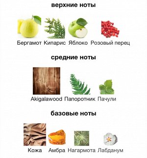 Мужские духи Signature Baldessarini 90 мл. Оригинал