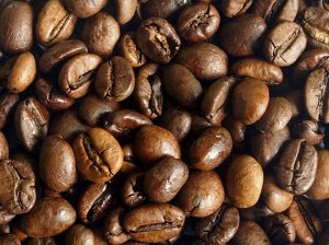 Espresso Verona кофе Арабика 1кг Santa-Fe