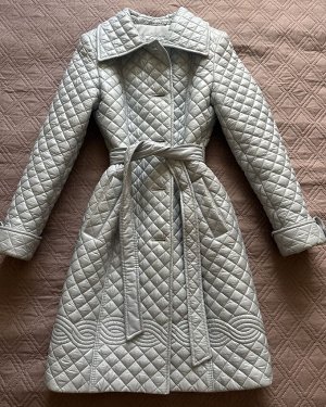 Продам зимнее пальто