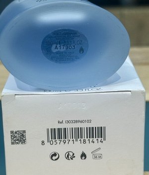 Мужские духи Light Blue Eau Intense Dolce&Gabbana 100 мл. Оригинал