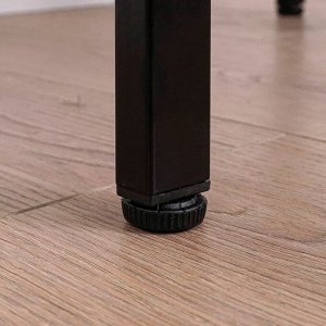 Тумба прикроватная ""ТОРОНТО 12Л""