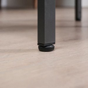 Тумба прикроватная ""ТОРОНТО 12Л""