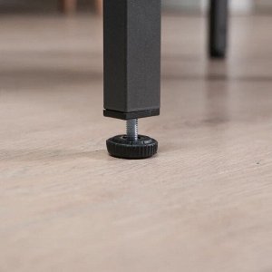 Тумба прикроватная ""ТОРОНТО 12Л""