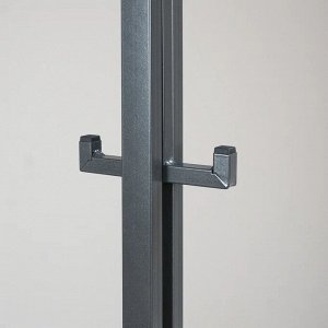 Вешалка напольная ""Торонто 1""