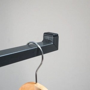 Вешалка напольная ""Торонто 1""