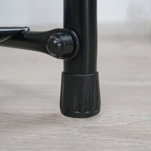 Подставка для обуви  "Альфа 23"   65 х 30 х 48 см
