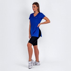 Туника Top.1034