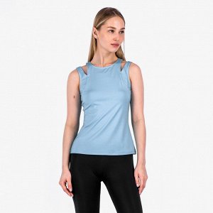 Майка Top.929