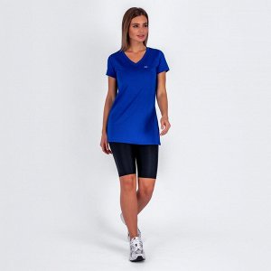 Туника Top.1034