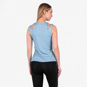Майка Top.929