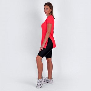 Туника Top.1034