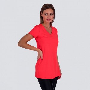 Туника Top.1034