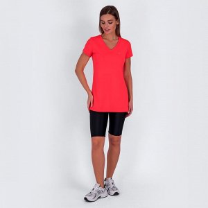 Туника Top.1034