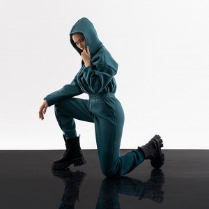 Комбинезон Kn.05