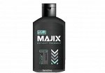 MAJIX Бальзам после бритья Sensitive /250