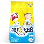 Дисконт по срокам годности