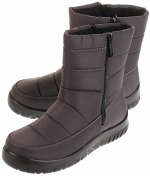 Дутики Finn Line 8028-243_grey