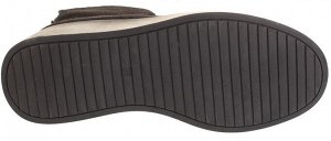 Ботинки Baden U432-021