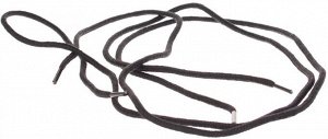 Шнурки Braus 3002