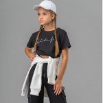 Для девочек Крутые вещички. Красивая и модная как мама