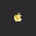 BiG Bro — Apple Xiaomi Redmi Лучшиe цены