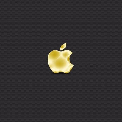 BiG Bro - Apple Xiaomi Redmi Лучшиe цены