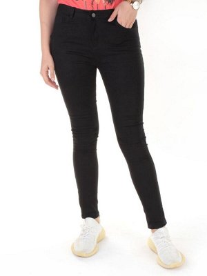 W588 Джинсы женские DULI Style