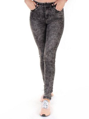 2029 Джинсы женские Blue Group Fashion Jeans