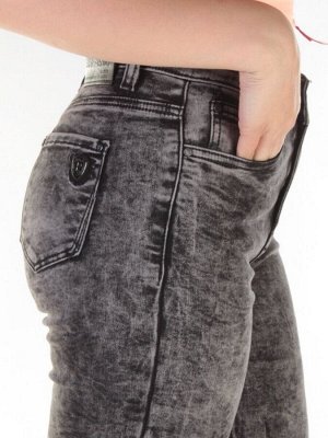 2029 Джинсы женские Blue Group Fashion Jeans