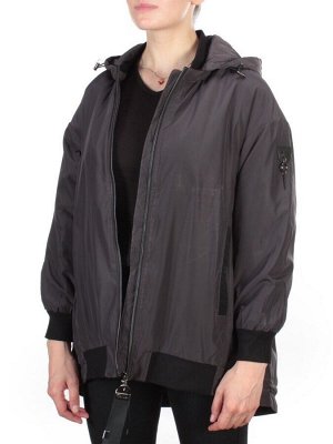 9703 SWAMP Куртка демисезонная женская RIKA (100 гр. синтепон)